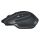 Logitech MX Master 2S Wireless Mouse Graphite - 370388 - zdjęcie 7